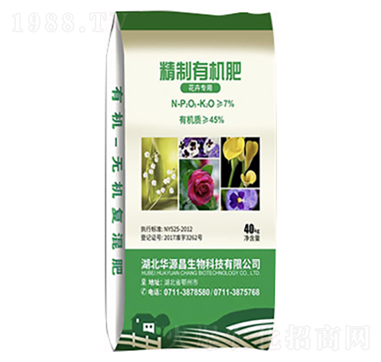 ���ܾ����ЙC��-�AԴ