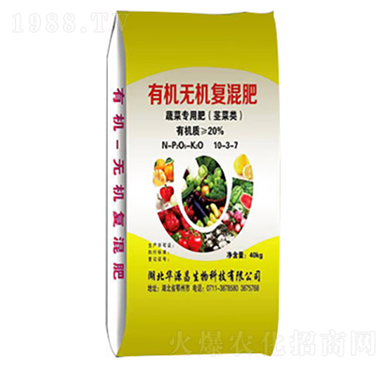 ������߲ˌ��÷��ЙC(j��)�o(w��)�C(j��)��(f��)���10-3-7-�AԴ