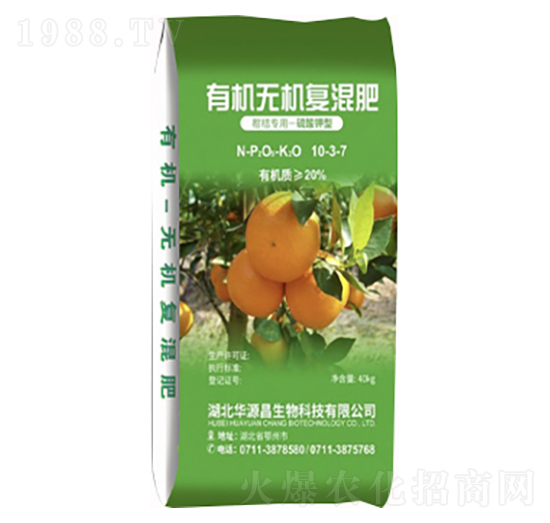 ���ٌ��÷��ЙC(j��)�o�C(j��)��(f��)���10-3-7-�AԴ