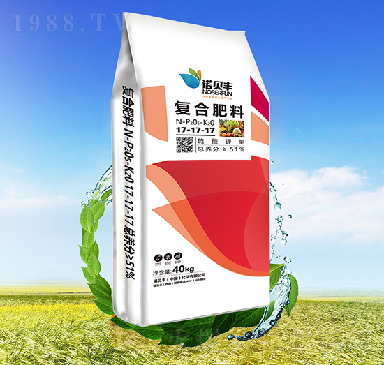 ������͏�(f��)�Ϸ���17-17-17-�Zؐ�S