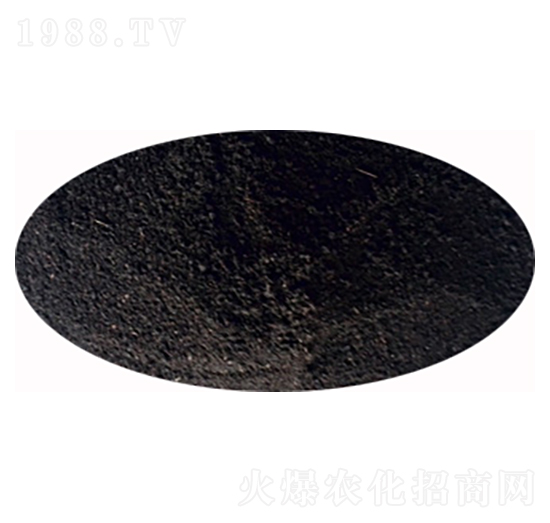 ��ĩ���䷽��-�|�r��