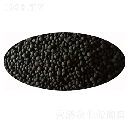 �w�����ЙC(j��)��-�|�r(n��ng)��