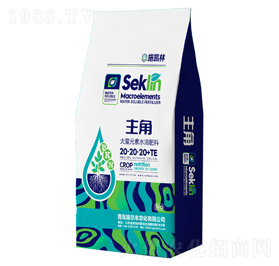����Ԫ��ˮ�ܷ���20-20-20+TE-����-ʩ���S
