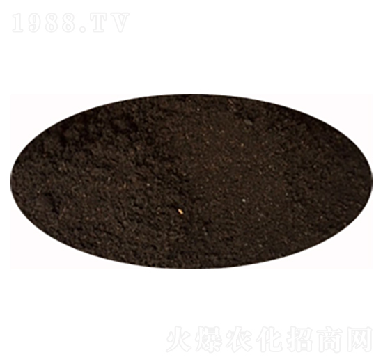 ��ĩ���ЙC��-�|�r��