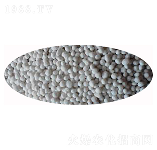 �w�����-�|�r(n��ng)��