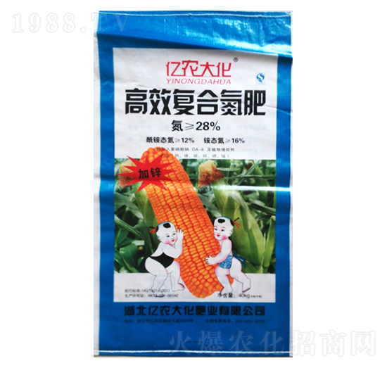 ��Ч��(f��)�ϵ���-�|�r(n��ng)��