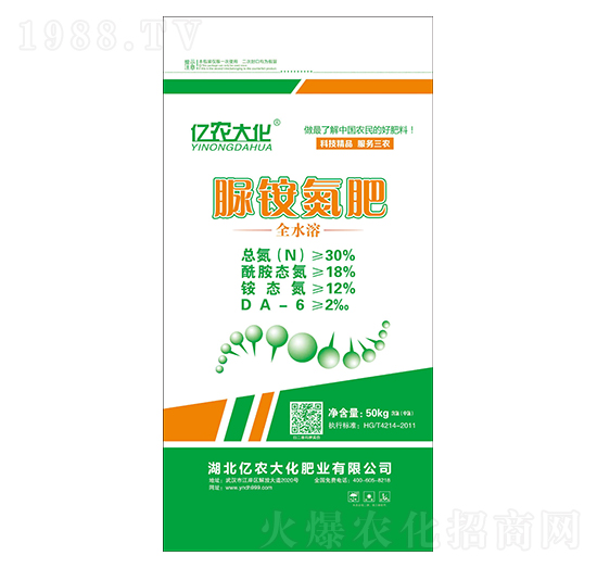 �򰷵���-�|�r(n��ng)��