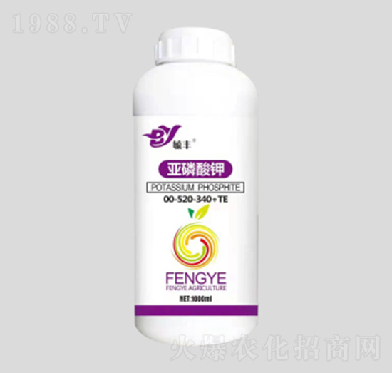 �������00-520-340+TE-�SҰ�r(n��ng)�I(y��)