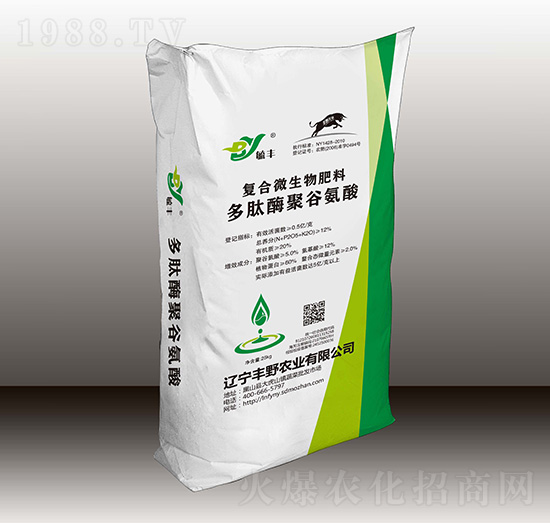 �������۹Ȱ���ͺ�΢�������-�SҰ�r(n��ng)�I(y��)