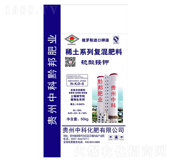 ϡ��ϵ�������@⛏�(f��)�����-�пƻ���