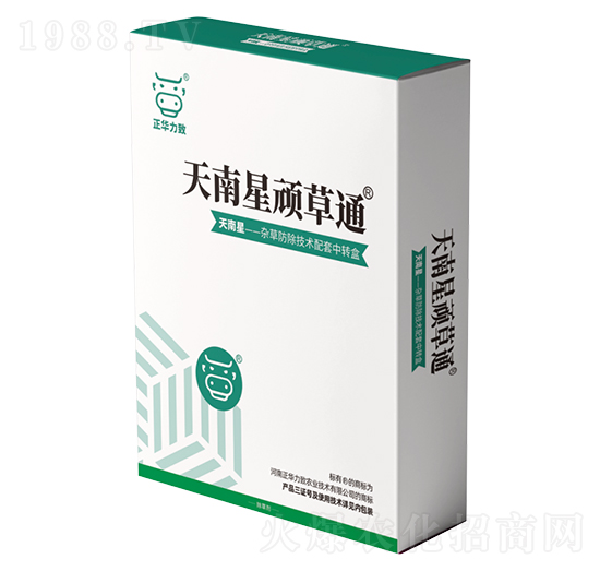 �������B��ͨ-���A����