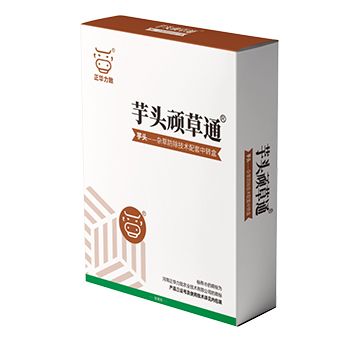 ���^�B��ͨ-���A����