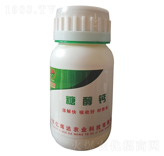 �Ǵ��}-�|�x�_