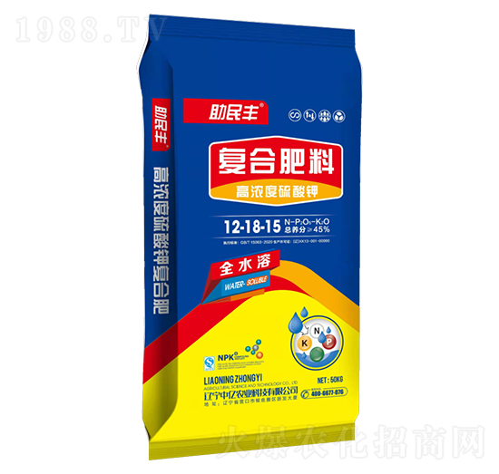 �ߝ������⛏ͺϷ���12-18-15-�����S-�Ѓ|�r(n��ng)�I(y��)