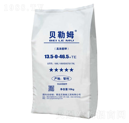 �ߝ���13.5-0-46.5+TE-ؐ��ķ-��ɭ��