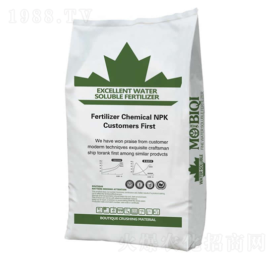 ˮ�ܷ�-��ɭ��