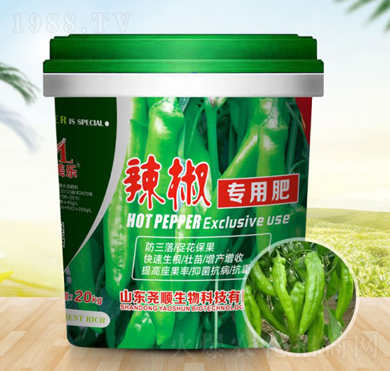 �������÷�-�������