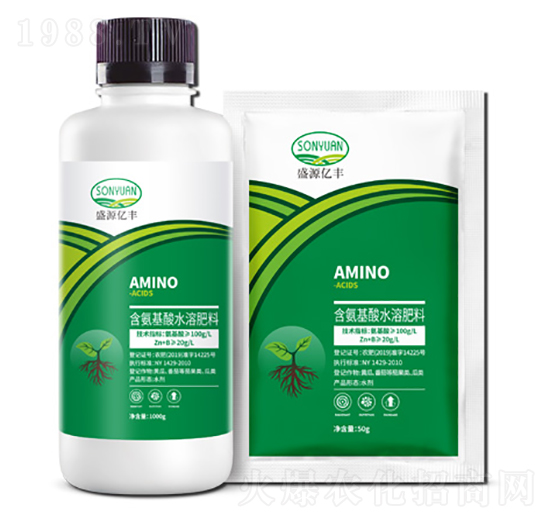 ��������ˮ�ܷ���-ʢԴ