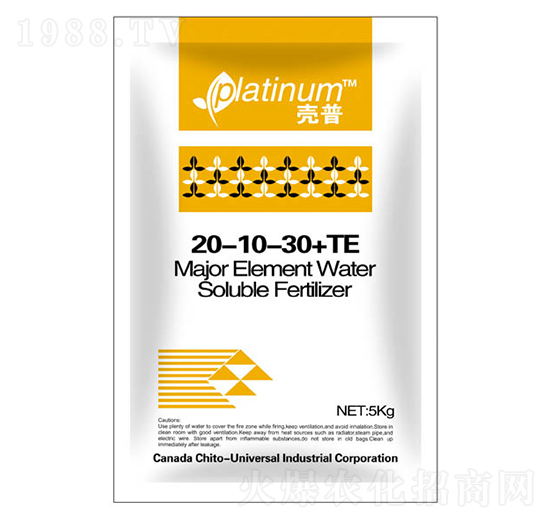 ����Ԫ��ˮ�ܷ���20-10-30+TE-����-��Ƚ���H