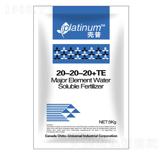 ����Ԫ��ˮ�ܷ���20-20-20+TE-����-��Ƚ��(gu��)�H