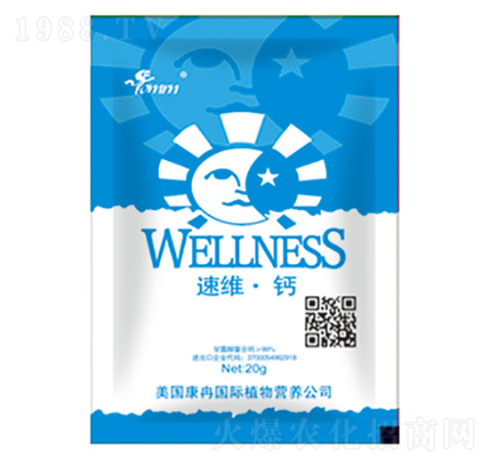 �پS���}-��Ƚ-��Ƚ��(gu��)�H