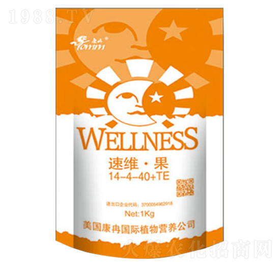 1kg�پS��14-4-40+TE-��Ƚ-��Ƚ��(gu��)�H