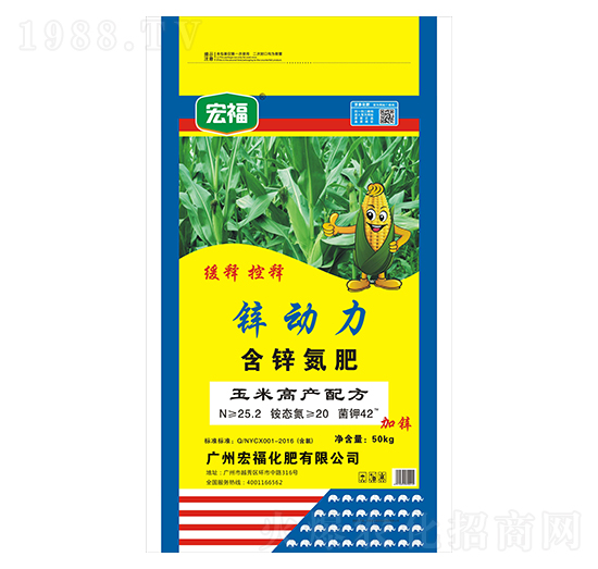 �\����-�������