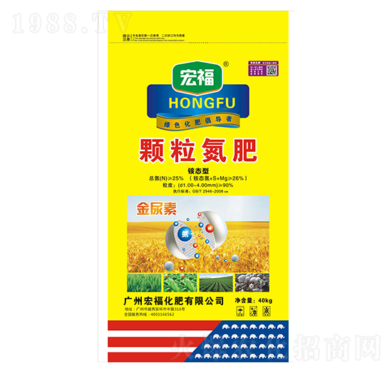 �w������-�������