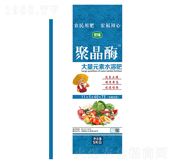 �۾�ø����Ԫ��ˮ�ܷ�-�������