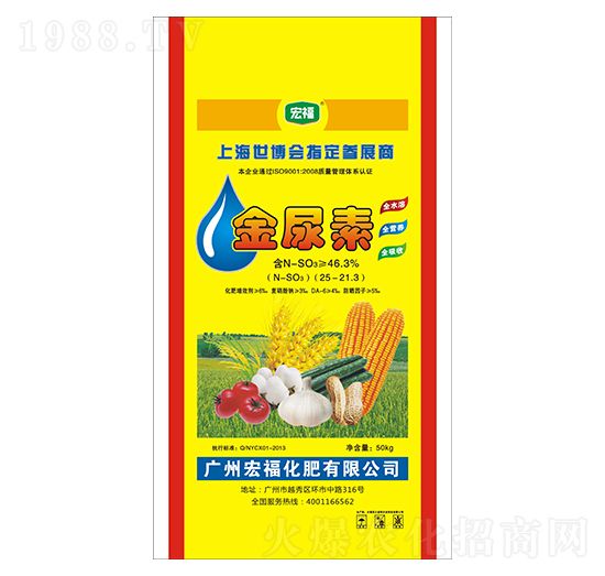 ������-�������