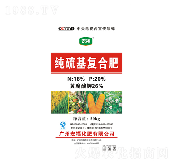 �������(f��)�Ϸ�-�������