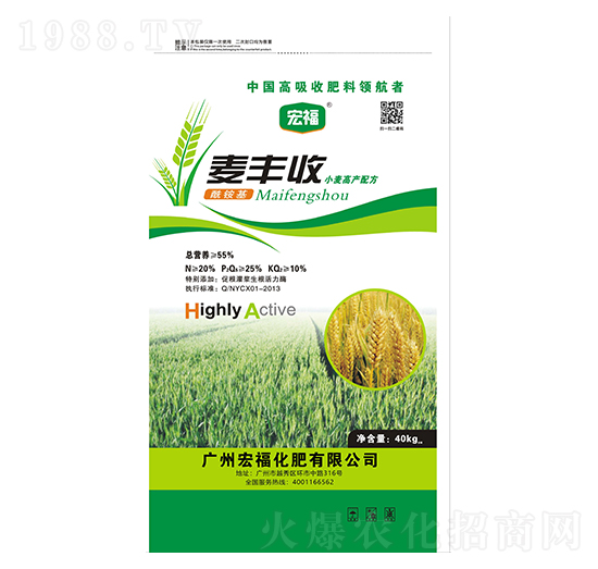 С���߮a(ch��n)�䷽-���S��-�긣����