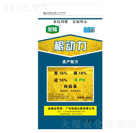 ������-�������