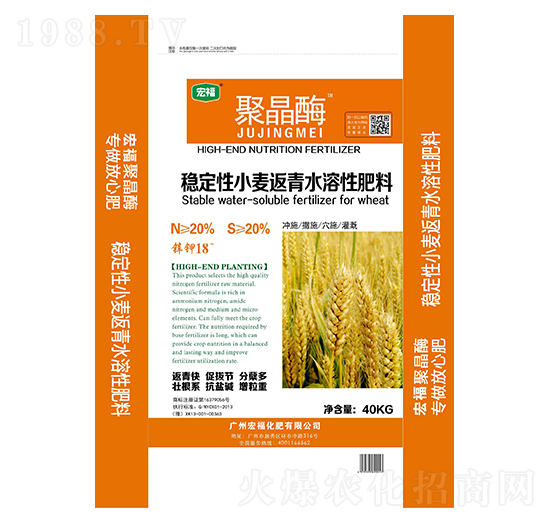 ��(w��n)����С������ˮ���Է���-�������