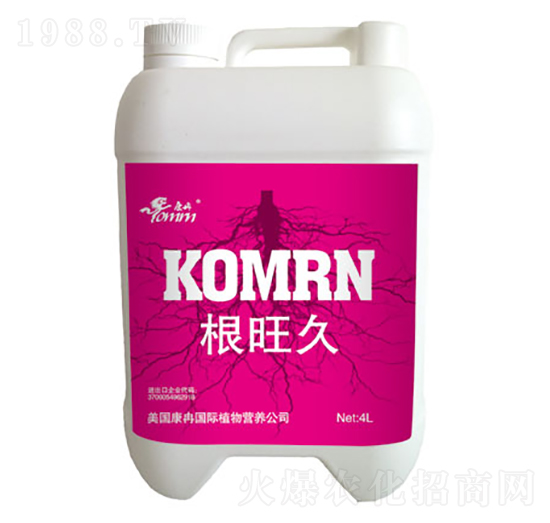 ������-��Ƚ��(gu��)�H