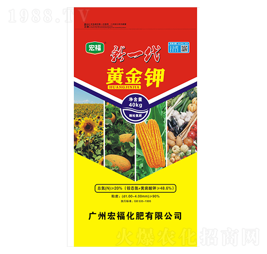 ��һ���S���-�������