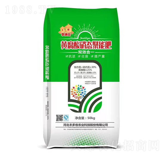 �S�������B(t��i)���ܷ�-���M(m��n)�}(c��ng)-�S����