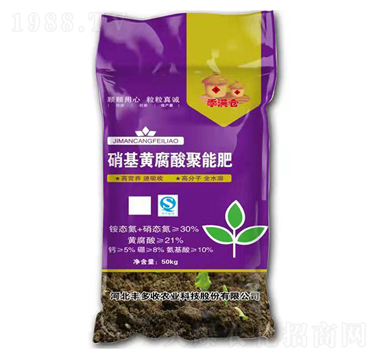 �����S������ܷ�-���M�}(c��ng)-�S����