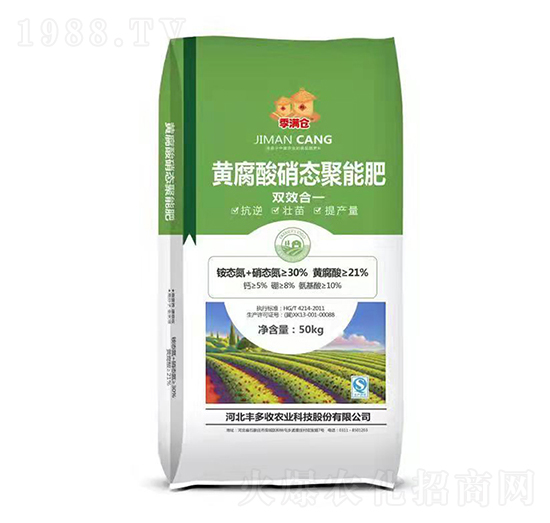 50kg�S�������B(t��i)���ܷ�-���M�}-�S����