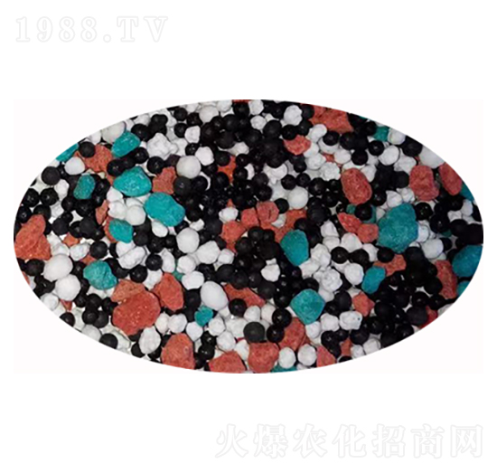 ������w��-���M�}(c��ng)-�S����