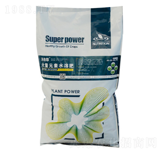 ����Ԫ��ˮ�ܷ���-��Ԫ̩