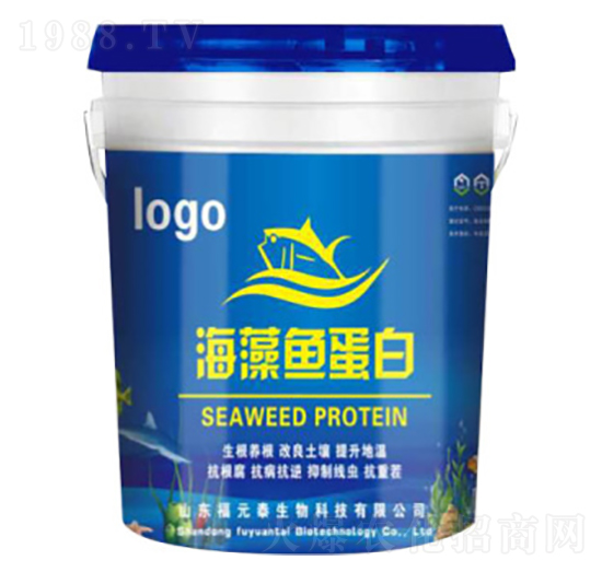 �����~����-��Ԫ̩