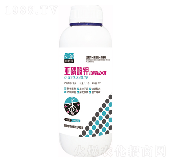 �������-�f(w��n)����