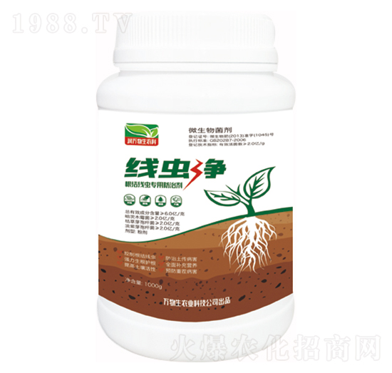 ���Y(ji��)���x(ch��ng)���÷��΄�-���x(ch��ng)��-�f(w��n)����