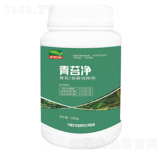 ��̦��̦�\������-��̦��-�f����