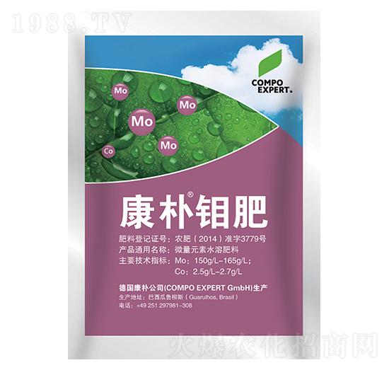 �f��-����