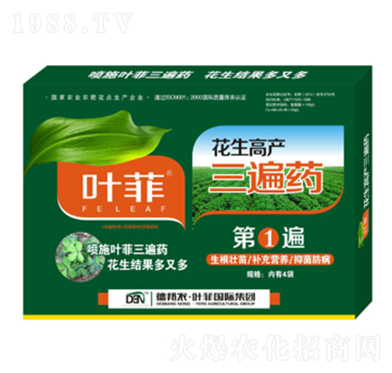 �����߮a(ch��n)����ˎ�ڢٱ�-�°��~��