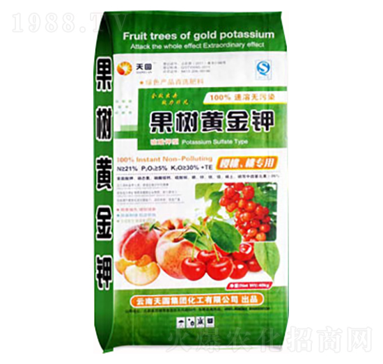 �����S���-�����ʘI(y��)