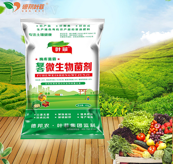 ��(f��)��΢�������-ø��(k��)����-�°��~��