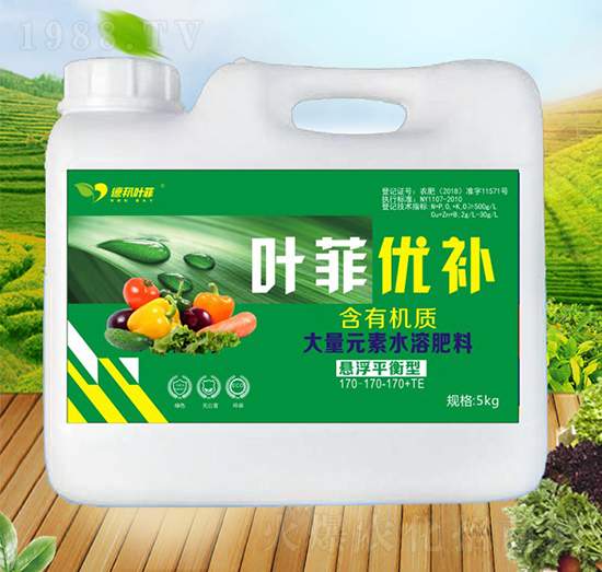 �Ҹ�ƽ���ʹ���Ԫ��ˮ�ܷ���170-170-170+TE-��(y��u)�a-�°��~��